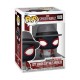 Funko Pop! Marvel: Spider Man 2 Game Verse - City Sounds Suit Miles Morales #1028 Bobble-Head Vinyl Figure