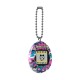 Bandai Tamagotchi Original - Ginjirotchi Comic Book (42982)