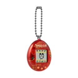 Bandai Tamagotchi Original - Apple Sweets (42986)