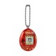 Bandai Tamagotchi Original - Apple Sweets (42986)