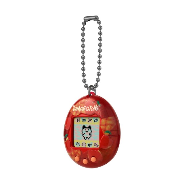 Bandai Tamagotchi Original - Apple Sweets (42986)