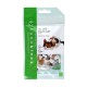 Bandai Nanoblock : Animal - Calicot Cat Building Block Figure (NBC265)