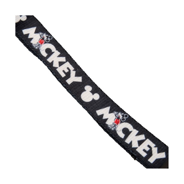 Loungefly Disney - Mickey Pet Collar (S) (WDPDC0007S)