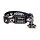 Loungefly Disney - Mickey Pet Leash (WDPDL0007)