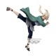 Banpresto Colosseum: Naruto - Tsunade Statue (14cm) (89537)