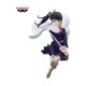 Banpresto Vibration Stars: Vibration Stars - Kanao Tsuyuri Statue (14cm) (89551)