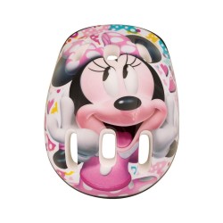 AS Disney: Minnie - Protective Helmet (5004-50258)