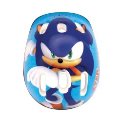 AS Sonic: The Hedgehog - Protective Helmet (5004-50259)