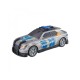 AS Teamsterz: Mighty Machines - Police Interceptor Car (7535-17121)