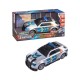 AS Teamsterz: Mighty Machines - Police Interceptor Car (7535-17121)