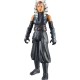 Hasbro Disney: Star Wars - Ashoka Tano Action Figure (10cm) (G0103)