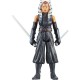 Hasbro Disney: Star Wars - Ashoka Tano Action Figure (10cm) (G0103)