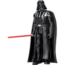 Hasbro Disney: Star Wars - Darth Vader Action Figure (10cm) (G0100)