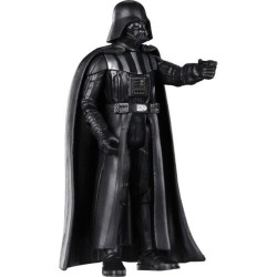 Hasbro Disney: Star Wars - Darth Vader Action Figure (10cm) (G0100)