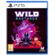 PS5 Wild Bastards