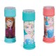 AS Disney: Frozen - Bubble Blowing Set (5200-01367)