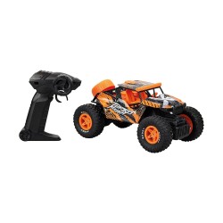 AS Silverlit: Exost R/C - Turbo Rush (7530-20675)