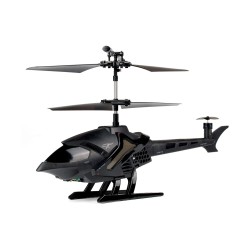 AS Silverlit Flybotic: Sky Cheetah (7530-84718)