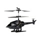 AS Silverlit Flybotic: Sky Cheetah (7530-84718)