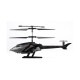 AS Silverlit Flybotic: Sky Cheetah (7530-84718)
