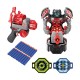 AS Silverlit: Ycoo R/C - Robo Rapidfire (7530-88528)