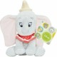 AS Disney Dumbo Plush Toy (17cm) (1607-01705)