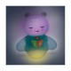 AS Baby Clementoni - Good Night Lamp (1000-17797)