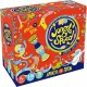 Κάισσα Jungle Speed Bertone - Επιτραπέζιο (Ελληνική Γλώσσα) (KA113011)