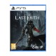 PS5 The Last Faith