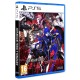 PS5 Shin Megami Tensei V: Vengeance