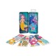 AS Magnet Box - Mermaid Princess Magnets (1029-64068)