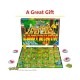 Ravensburger Pokemon: Gotta Catch'em All! - Labyrinth (Greek Language) (22590)