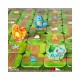Ravensburger Pokemon: Gotta Catch'em All! - Labyrinth (Greek Language) (22590)