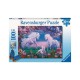 Ravensburger Puzzle: Unicorn XXL (100pcs) (13347)