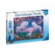 Ravensburger Puzzle: Unicorn XXL (100pcs) (13347)