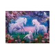 Ravensburger Puzzle: Unicorn XXL (100pcs) (13347)