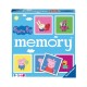 Ravensburger Memory® Disney: Peppa Pig (20886)