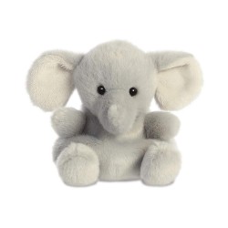 Aurora - Palm Pals: Stomps Elephant 13cm (33476)