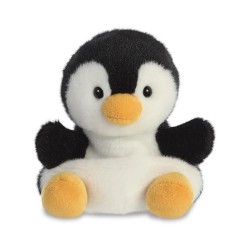 Aurora - Palm Pals: Chilly Penguin 13cm (33481)