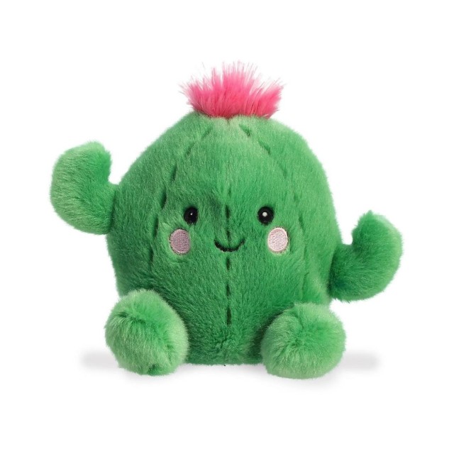 Aurora - Palm Pals: Prickles Cactus 13cm (33615)