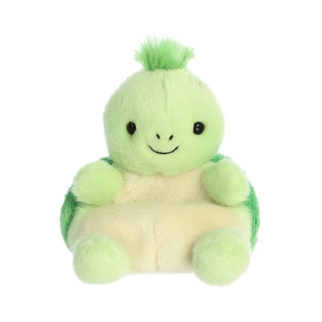 Aurora - Palm Pals: Tiny Turtle 13cm (33682)