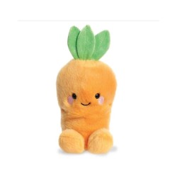 Aurora - Palm Pals: Cheerful Carrot 13cm (82054)