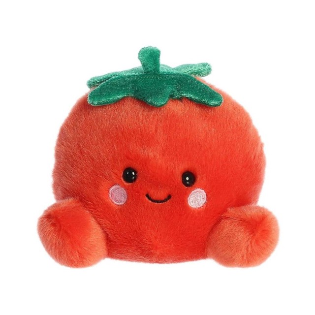 Aurora - Palm Pals: Boyd Tomato 13cm (33792)