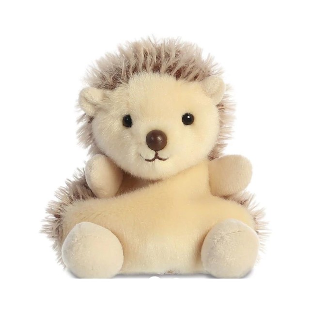 Aurora - Palm Pals: Hedgie Hedgehog 13cm (33470)