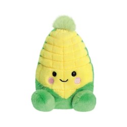 Aurora - Palm Pals: Wavey Corn 13cm (33789)