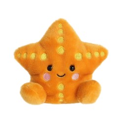 Aurora - Palm Pals: Treasure Starfish 13cm (33729)