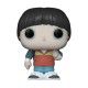 Funko Bitty Pop! 4-Pack: Stranger Things - Demogorgon, Will, Barb, Mystery Pop! Vinyl Figures