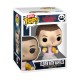 Funko Bitty Pop! 4-Pack: Stranger Things - Eleven with Waffles, Mike, Jonathan, Mystery Pop! Vinyl Figures