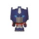 Funko Bitty Pop! 4-Pack: Retro Toys: Transformers Vinyl Figures