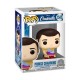 Funko Pop! Disney: Cinderella's 75th - Prince Charming #1545 Vinyl Figure